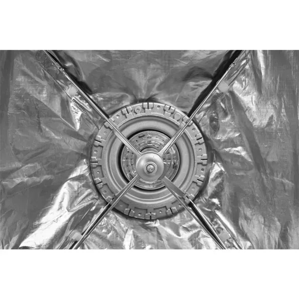 softbox-prostokatny-flex-pro-stuff-60x90cm-z-gridem-stan-nowy-kod-producenta-60x90