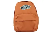 old-skool-classic-backpack-autumn-leaf