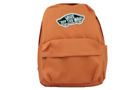 old-skool-classic-backpack-autumn-leaf