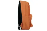 old-skool-classic-backpack-autumn-leaf-stan-nowy