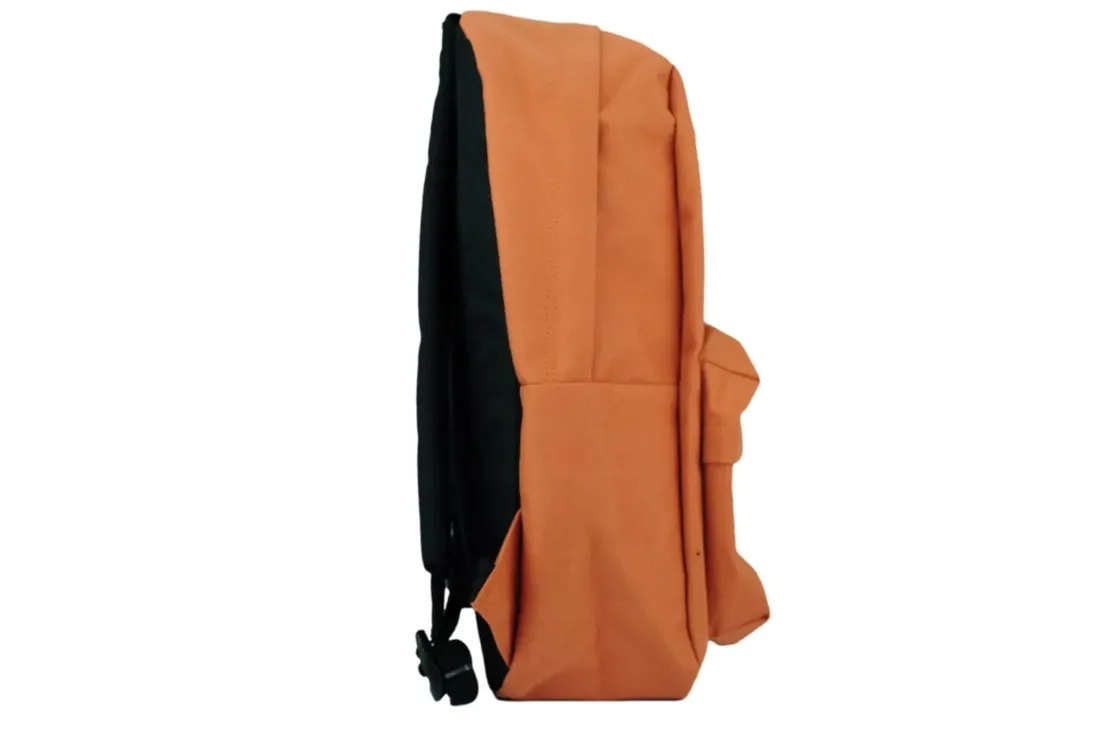 old-skool-classic-backpack-autumn-leaf