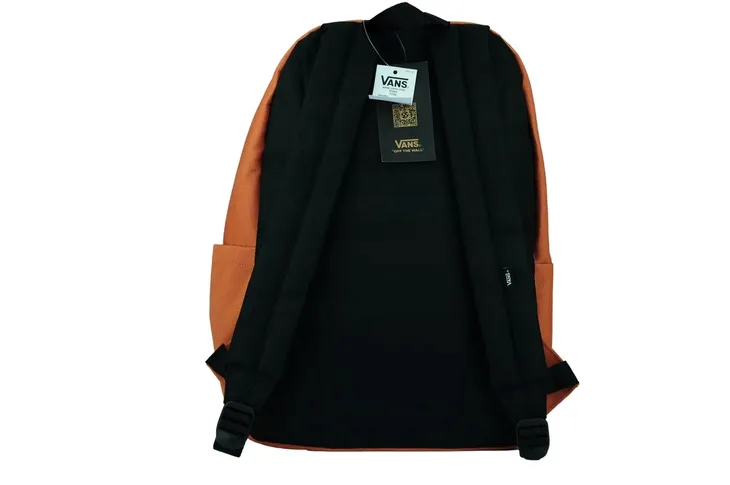 old-skool-classic-backpack-autumn-leaf-marka-vans