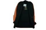 old-skool-classic-backpack-autumn-leaf-marka-vans