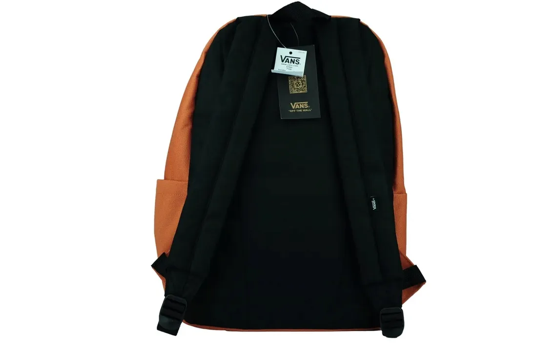 old-skool-classic-backpack-autumn-leaf-stan-nowy