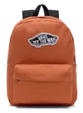 old-skool-classic-backpack-autumn-leaf-pojemnosc-22-l