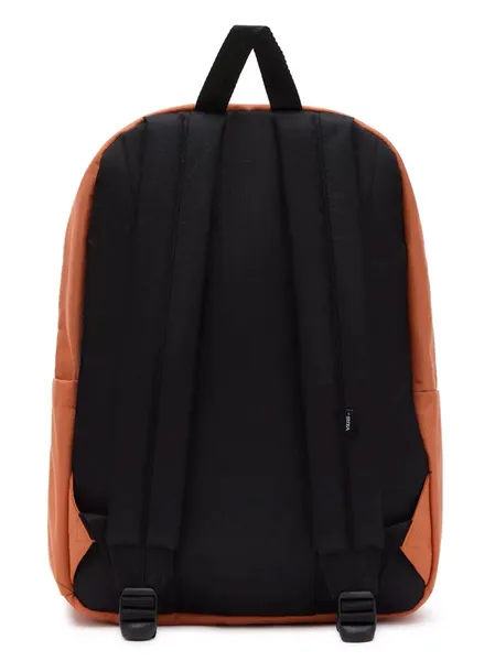 old-skool-classic-backpack-autumn-leaf-cechy-dodatkowe-na-zamek