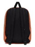 old-skool-classic-backpack-autumn-leaf-cechy-dodatkowe-na-zamek