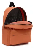 old-skool-classic-backpack-autumn-leaf-material-dominujacy-poliester