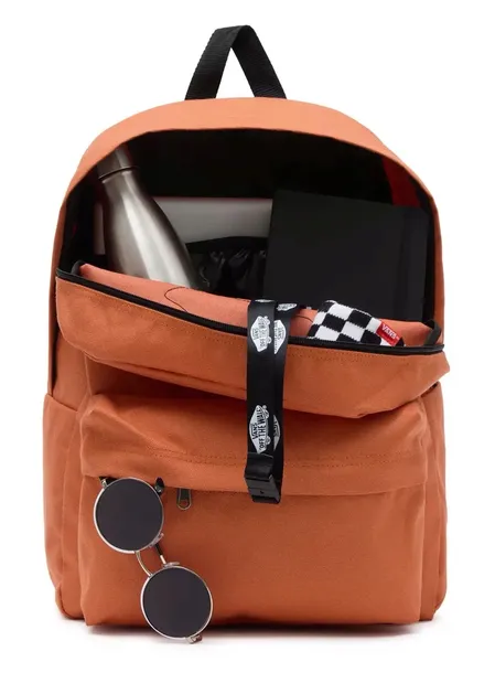 old-skool-classic-backpack-autumn-leaf-zapiecie-zamek