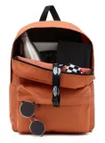 old-skool-classic-backpack-autumn-leaf-zapiecie-zamek