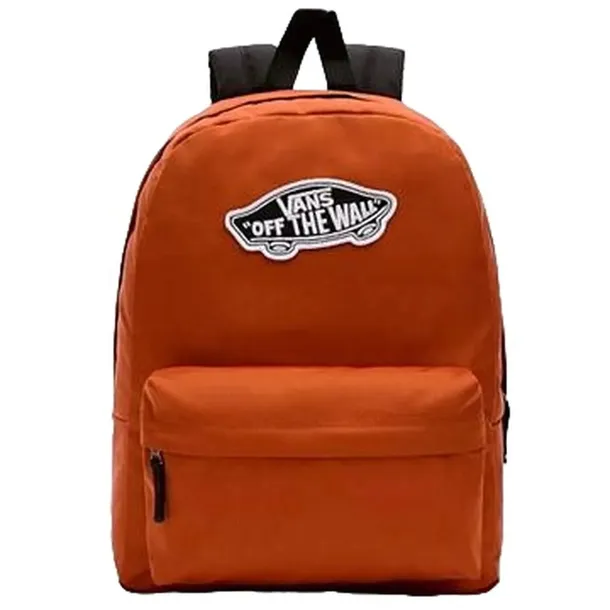 old-skool-classic-backpack-autumn-leaf-rodzaj-szkolny