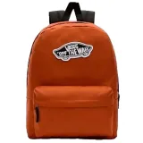 old-skool-classic-backpack-autumn-leaf-rodzaj-szkolny