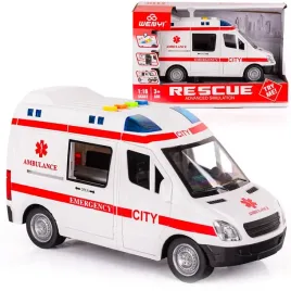 ambulans-karetka-autko-samochod-pogotowie-ratunkowe-zabawka-interaktywna