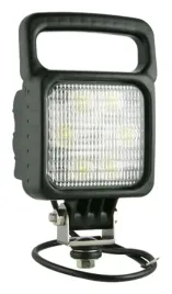 lampa-robocza-reflektor-roboczy-szperacz-halogen
