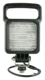 lampa-robocza-reflektor-roboczy-szperacz-halogen-stan-nowy