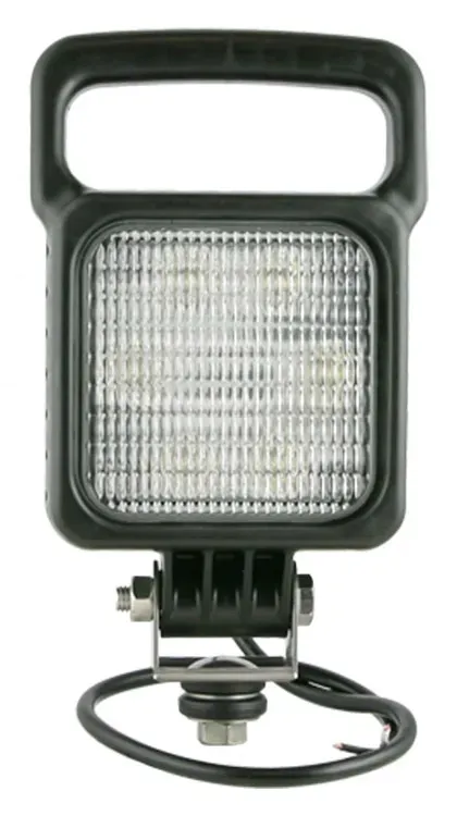 lampa-robocza-reflektor-roboczy-szperacz-halogen-stan-nowy