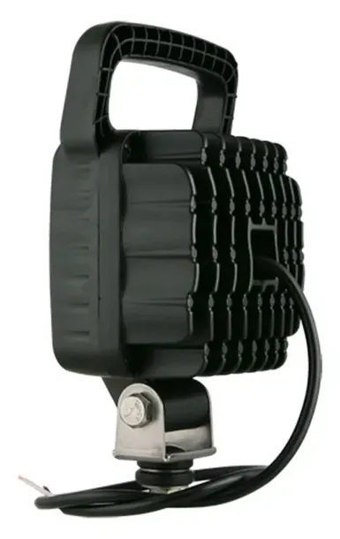 lampa-robocza-reflektor-roboczy-szperacz-halogen-waga-z-opakowaniem-0-5-kg