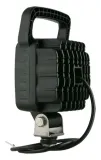 lampa-robocza-reflektor-roboczy-szperacz-halogen-waga-z-opakowaniem-0-5-kg