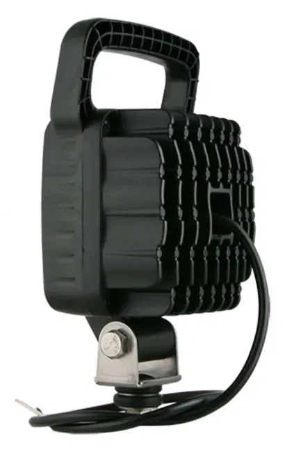 lampa-robocza-reflektor-roboczy-szperacz-halogen