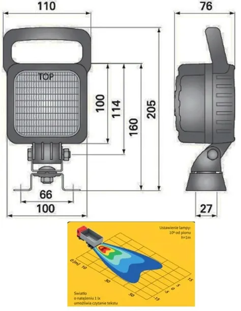 lampa-robocza-reflektor-roboczy-szperacz-halogen-numer-katalogowy-czesci-led1-46826