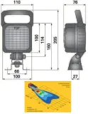 lampa-robocza-reflektor-roboczy-szperacz-halogen-numer-katalogowy-czesci-led1-46826