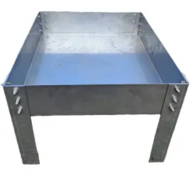 palenisko-nierdzewne-ogrodowe-popielnik-do-budowy-grilla-50x43-cm-1mm