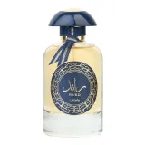 lattafa-raed-luxe-edp-100ml