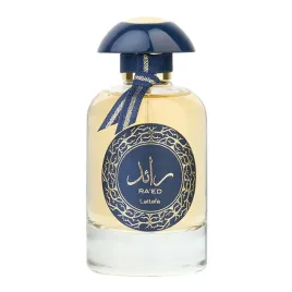 lattafa-raed-luxe-edp-100ml