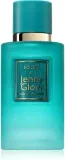 jenny-glow-soleil-edp-80ml
