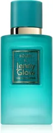 jenny-glow-soleil-edp-80ml