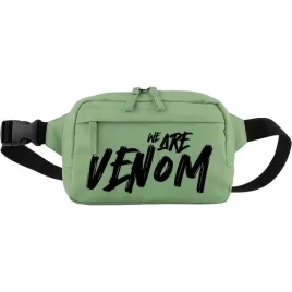 nerka-biodrowa-saszetka-dusty-green-sportowa-na-spacer-kobieca-we-are-venom