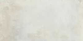 opera-metallica-platino-plytki-podlogowe-scienne-60x120cm-mat-gres