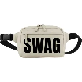 nerka-biodrowa-saszetka-natural-stone-sportowa-na-spacer-wycieczke-swag