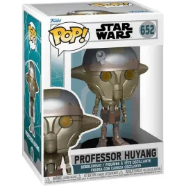 funko-pop-star-wars-bobble-head-oryginalna-figurka-professor-huyang-652