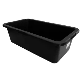 kastra-budowlana-prostokatna-40l-czarna-z-regranulatu-pp-pe-doktorvolt