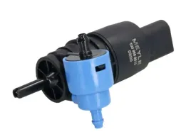 pompka-spryskiwaczy-silniczek-spryskiwania-szyby-pompka-spryskiwacza-szyby