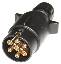 wtyk-wtyczka-elektryczna-12v-lawety-przyczepki-bus