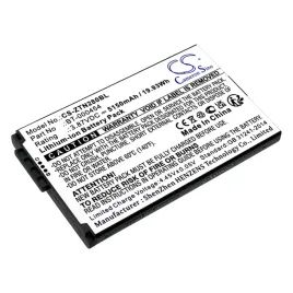 akumulator-bateria-bt-000454-bt-000454-72-do-drukarki-zebra-tc15-tn28-u30