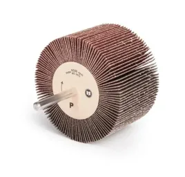 sciernica-listkowa-trzpieniowa-30x05x6-mm-p80-starcke