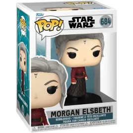 funko-pop-star-wars-bobble-head-oryginalna-figurka-morgan-elsbeth-684