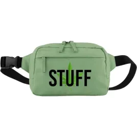 nerka-biodrowa-saszetka-dusty-green-sportowa-na-spacer-wycieczke-stuff