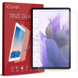 nietlukace-szklo-ochronne-hybrydowe-szybka-do-samsung-tab-s7-fe-124-t733