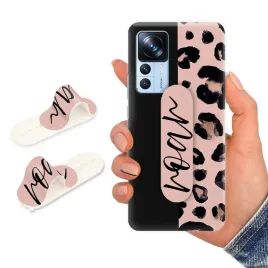 etui-do-xiaomi-12t-pro-premium-uchwyt-na-palec-multiband-kobiece-wzory
