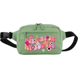 nerka-biodrowa-saszetka-dusty-green-sportowa-na-spacer-working-on-my-bootle