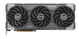 karta-graficzna-asus-rtx-5070-tuf-oc-12gb-gddr7-192bit-2xhdmi-3xdp-pcie5-0