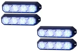 lampa-blyskowa-stroboskopowa-swiatlo-ostrzegawcze-led-12-24v-zestaw-4szt
