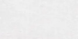 emigres-vigo-blanco-plytki-podlogowe-scienne-60x120cm-lappato-gres-gat-1