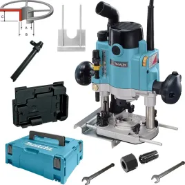 makita-frezarka-gornowrzecionowa-rp1111cj-rp-1111-makpac