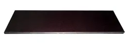 tokarex-lawka-twarda-art-323-020-cm-083-cm-km300d-360d-dsl-kolibri