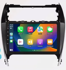 radio-nawigacja-android-toyota-camry-android-tesla-2012-2016